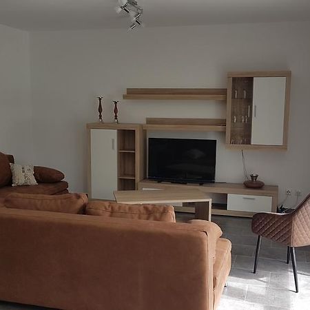 Cloud 7 II Apartamento Heinsberg  Exterior foto